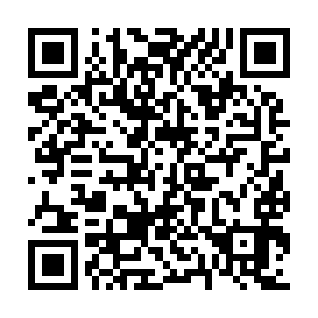 QR code for 616993