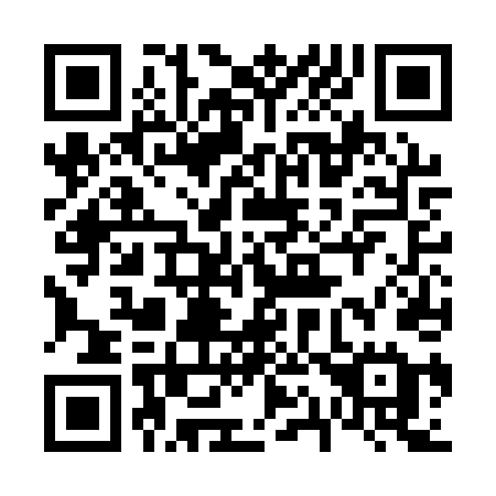 QR code for 616ATE