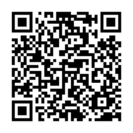 QR code for 616DET