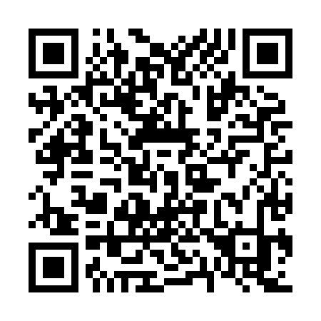 QR code for 616HHK