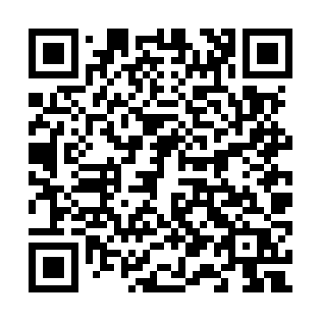 QR code for 616MZP