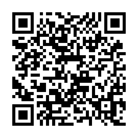 QR code for plate 616-OIN