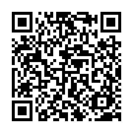 QR code for 616SVO