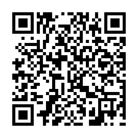 QR code for 616WMW