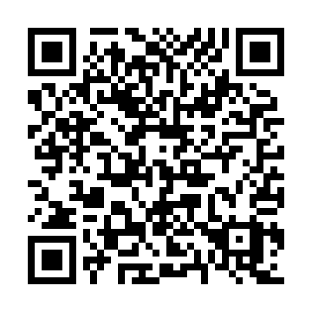 QR code for 616XAY