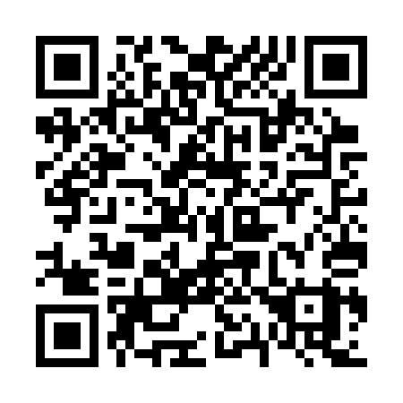 QR code for 617-CQY