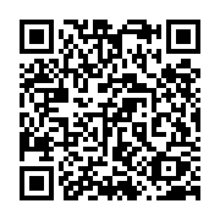 QR code for 617-EOY