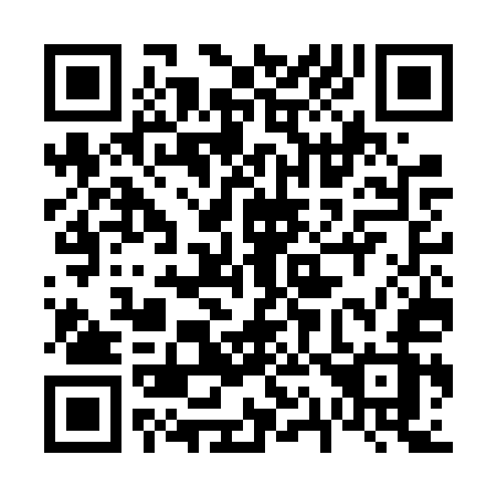 QR code for 617-FUZ