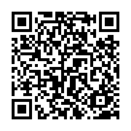 QR code for 617-GJT
