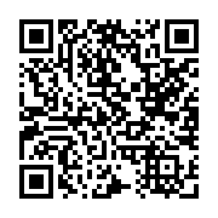 QR code for 617-JIS