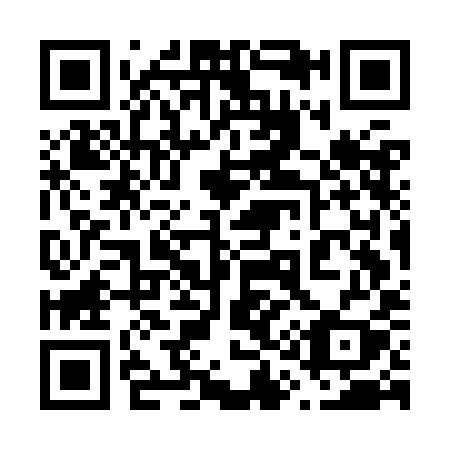 QR code for 617-KIY