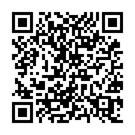 QR code for 617-OIB