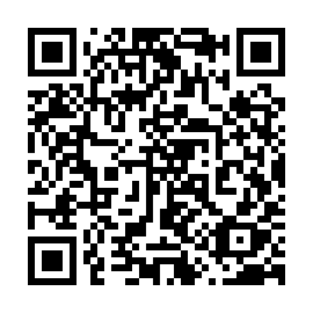 QR code for 617-QYX