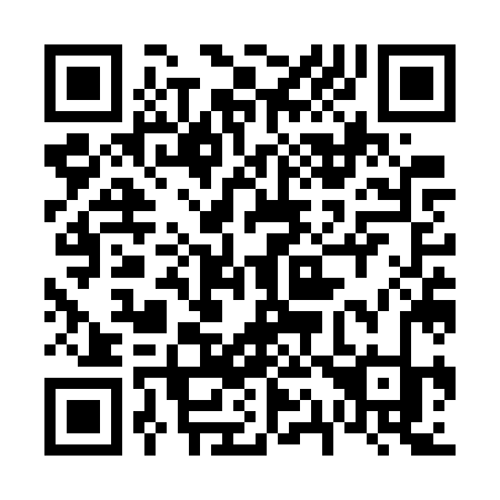 QR code for 617-WZK