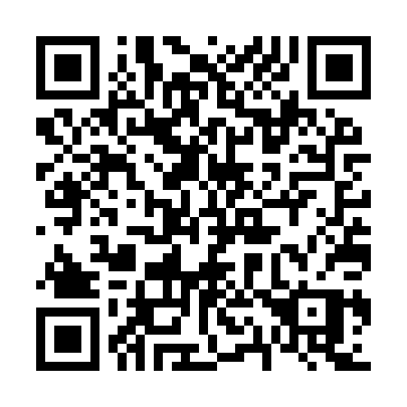 QR code for 617-YPP
