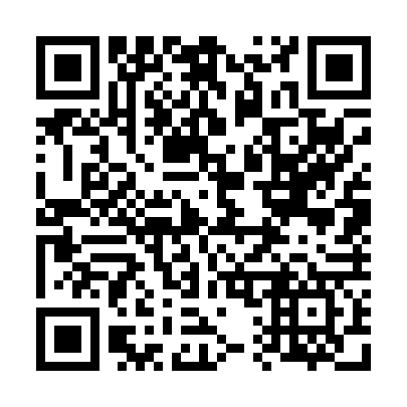 QR code for 617067