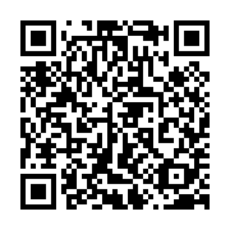 QR code for 617089