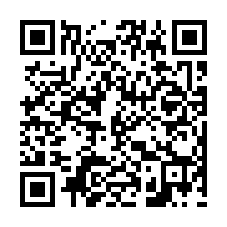 QR code for 617148