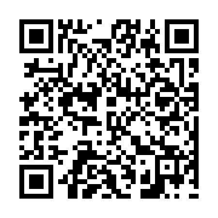 QR code for 617163