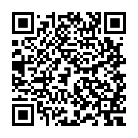 QR code for 617180