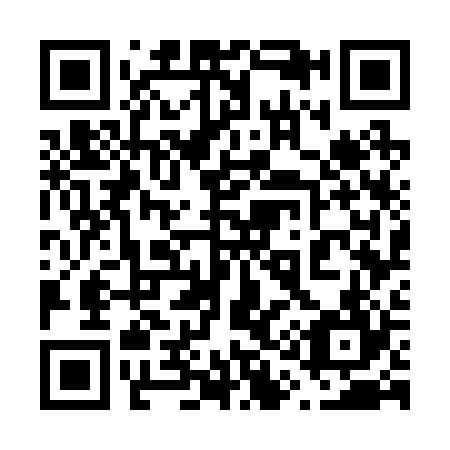 QR code for 617224
