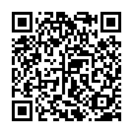 QR code for 617259