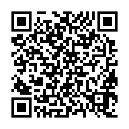 QR code for 617392