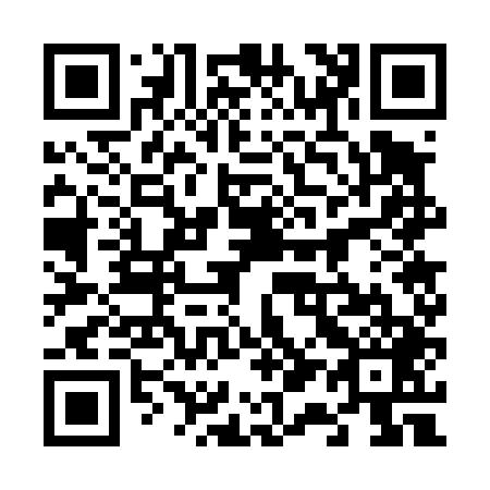 QR code for 617449