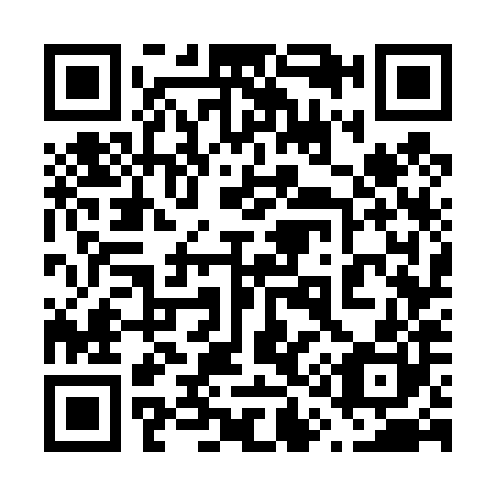 QR code for 617480