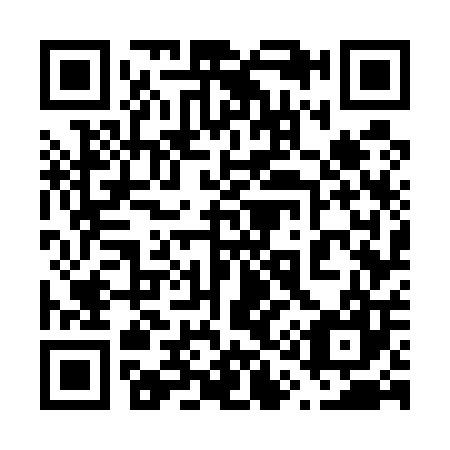 QR code for 617507