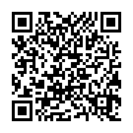 QR code for 617534