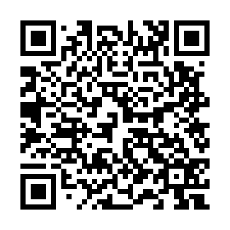 QR code for 617536