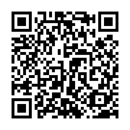 QR code for 617568