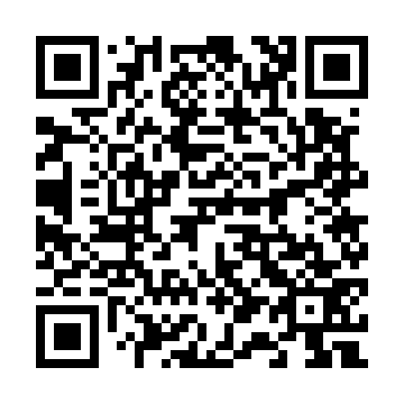 QR code for 617573