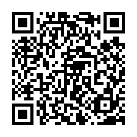 QR code for 617632