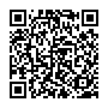 QR code for 617720