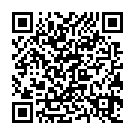 QR code for 617735