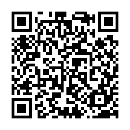 QR code for 617754