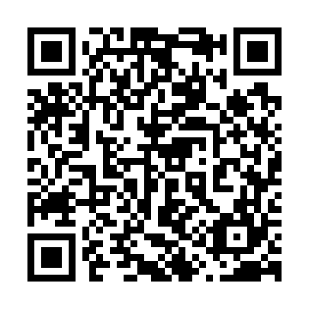 QR code for 617764