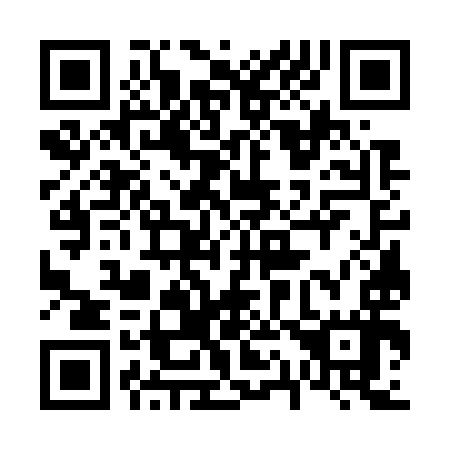 QR code for 617797
