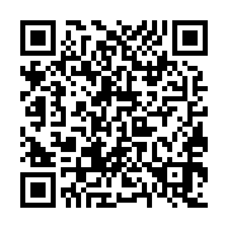 QR code for 617850
