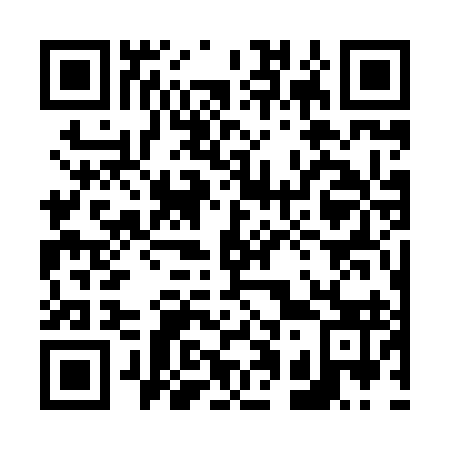 QR code for 617893