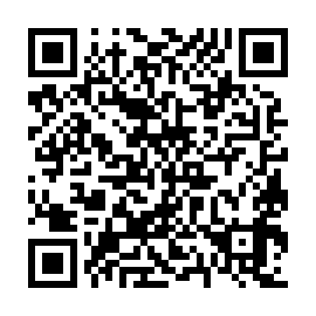 QR code for 617899