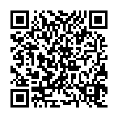 QR code for 617906