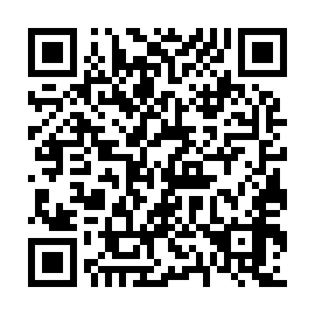 QR code for 617958