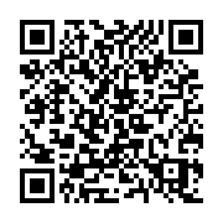QR code for 617BCS