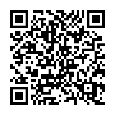 QR code for plate 617-BVT