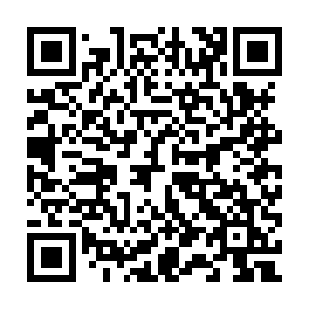 QR code for plate 617-HUK