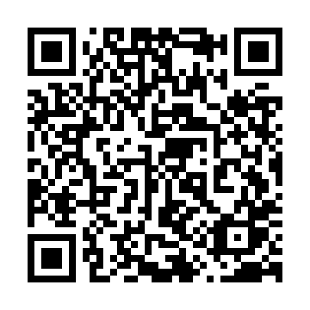 QR code for 617JXS
