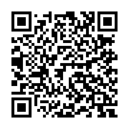 QR code for plate 617-LEB